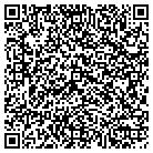 QR code with Bryant Built Construction contacts