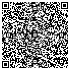 QR code with Agm Builder Construction Inc contacts