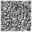 QR code with Simply Southern By Joanna contacts