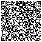 QR code with Just Your Way Cleaning contacts