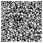 QR code with Automated Medical Service contacts