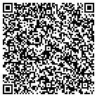 QR code with A&J Construction Group Inc contacts