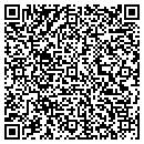 QR code with Ajj Group Inc contacts