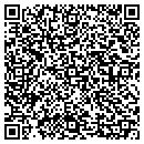 QR code with Akatek Construction contacts