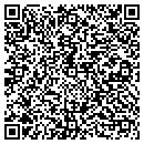 QR code with Aktiv Construction Co contacts