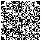 QR code with Alain Construction Corp contacts