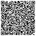 QR code with Alca Aluminium & General Construction Company I contacts