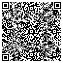 QR code with Kers Winghouse contacts