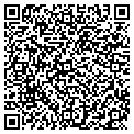 QR code with Alfaro Construction contacts