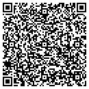 QR code with Diamonds' Escorts contacts