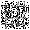 QR code with Treat Boutique contacts