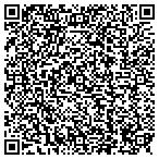 QR code with Alfredo Rodriguez Construction Services Inc contacts