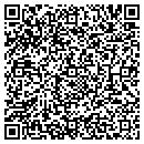 QR code with All County Construction Inc contacts