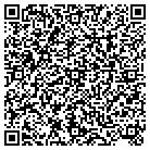 QR code with Fortune Automation Inc contacts