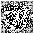 QR code with All Done Construction Inc contacts