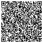 QR code with Aller Construction Corp contacts