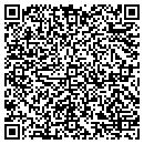 QR code with Allj Construction Corp contacts