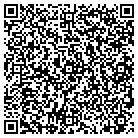 QR code with Atlantech Solutions LLC contacts
