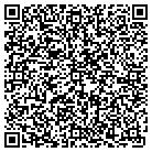 QR code with All Miami Construction Corp contacts