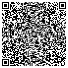 QR code with All Rite Inspections Inc contacts