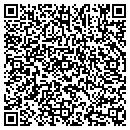 QR code with All Type Construction Services Inc contacts