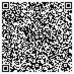 QR code with Alpha 2 Omega Construction Project Coord contacts