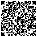QR code with Conway Food Mart LLC contacts