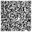 QR code with Alpha Construction Inc contacts