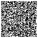 QR code with Tiles With Style contacts