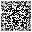 QR code with Alpine Construction contacts