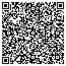 QR code with Alsil Construction Corp contacts