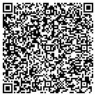 QR code with Southeastern Television Distrs contacts