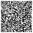 QR code with Gina's Alterations contacts
