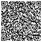 QR code with Alvareda Construction LLC contacts