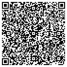 QR code with Aly Construction Group Corp contacts