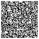 QR code with Odebrecht Metric A Joint Ventr contacts