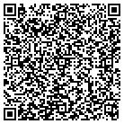 QR code with Amabar Construction LLC contacts