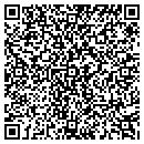 QR code with Doll Maker Of Naples contacts