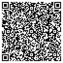 QR code with Amco Homes LLC contacts