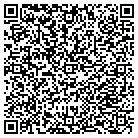 QR code with Audio Vdeo Instlltions Repr By contacts