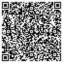 QR code with America Construction Corp contacts
