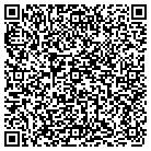 QR code with Word Of Life Ministries Inc contacts