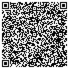 QR code with Paul & Jerrys Self Storage II contacts