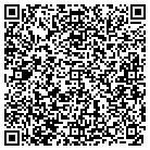 QR code with Arkansas Refrigeration Co contacts