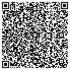 QR code with Jackson Family Day Care contacts