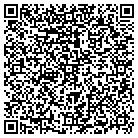 QR code with A P Construction Service LLC contacts