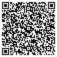QR code with Apec contacts