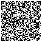 QR code with Apex 305 Corp contacts