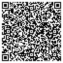 QR code with Apez Total Home Renovations contacts