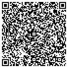 QR code with Fish & Other Ichthy Stuff contacts